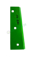 Messer kolbenmesser - messer,
