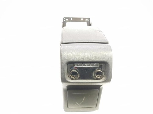 7n1863243a armlehne volkswagen - 7n1863243a,