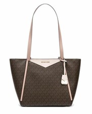 Michael kors tasche - kors, shopper