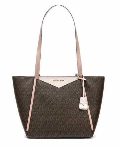 Michael kors tasche shopper - kors,