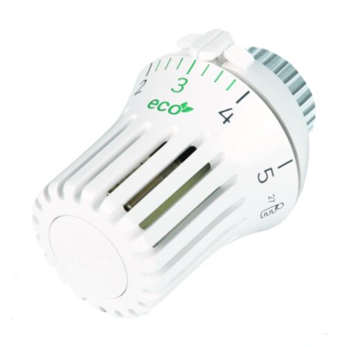 Honeywell resideo - honeywell,