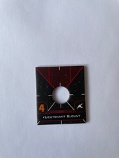 X-Wing Miniaturenspiel |