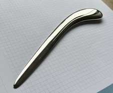 Brieföffner bone royal - brieföffner,