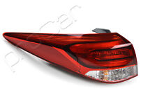 🇩🇪 Hyundai i40 CW Kombi