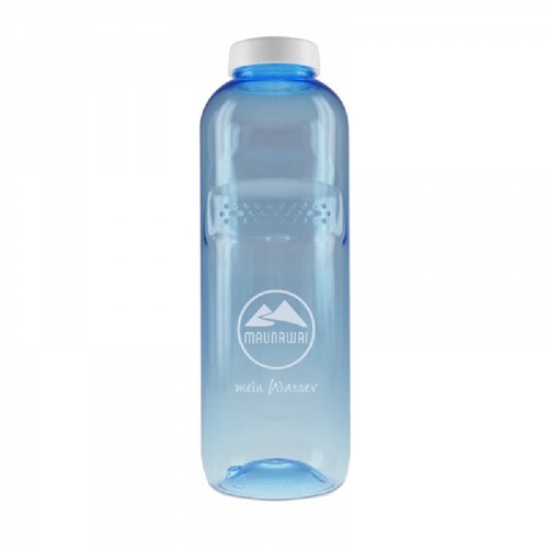 Trinkflasche aus tritan - trinkflasche,