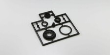 Kyosho TF112 One Way Pulley