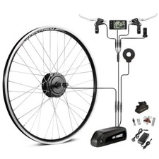 Bike conversion kit 36v 350 - kit,
