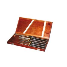 Holzmann HSS Profi -