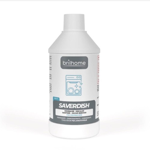 Chogan saverdish bh0224 - bh0224, profi