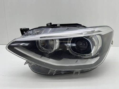 Bmw f20 f21 linker - bmw,