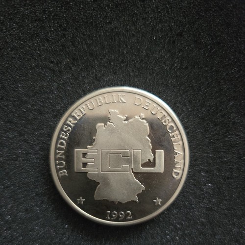 Deutschland seltene - deutschland,