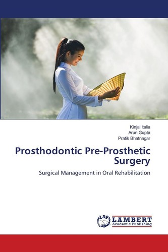 Prosthodontic pre prosthetic - prosthodontic, pre-prosthetic