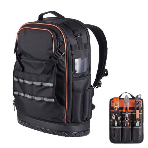 Werkzeugrucksack taschen - werkzeugrucksack, 65