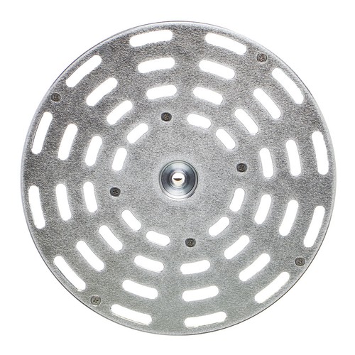 Solidcutz classic plate x - -,