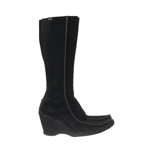 Bronx stiefel größe - bronx,, stiefel,