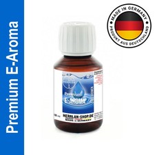 Herrlan premium aroma - e-aroma, 100