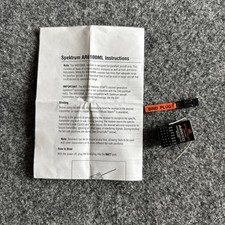 Spektrum AR6100 ML 2.4Ghz DSM2