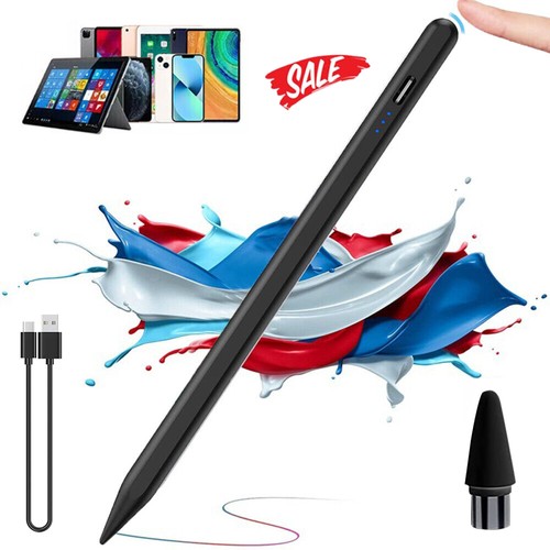 Universal digital stylus - stylus, pen