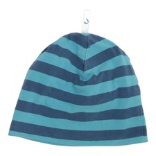 Finkid beanie mütze - finkid,, beanie-mütze