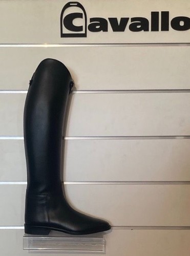 Cavallo reitstiefel grand prix - grand,