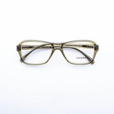 CHANEL 3210 c.1259 Fassung Brille Brillengestell Brillenfassung