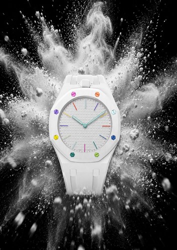 Watch strap for armband für - strap,