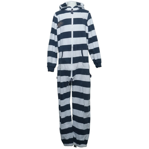 Onepiece freizeit overall - onepiece,,