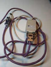 SEW Eurodrive 18210597 PC CAN