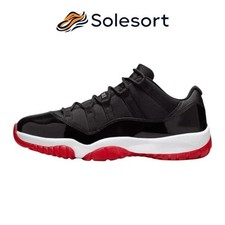 Nike Air Jordan 11 Retro Low