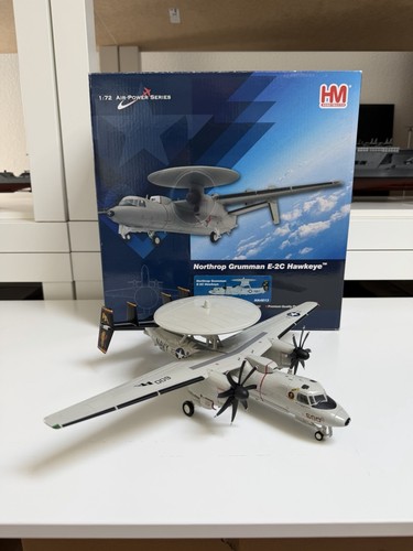 Hobby master ha4813 72 - master,