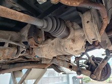 Renault kangoo original - renault,