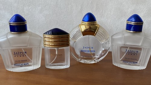 Set mit leeren - 🦋set, 4
