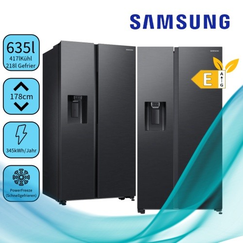 Samsung ware mit schaden - samsung,