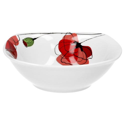 Müsli salatschale monika - müsli-,