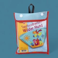 rundum - 00612 taschendrachen