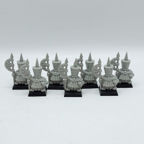 Warhammer fantasy the old - warhammer, /
