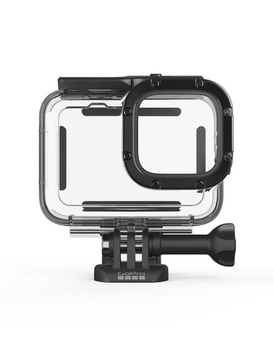 Gopro hero10 13 - gopro, hero10/11/12/13