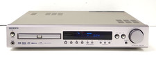 ONKYO DR-L50 nur als