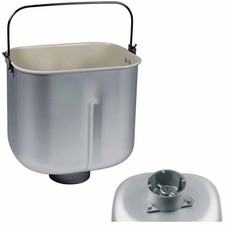 Unold Backform 1200g für