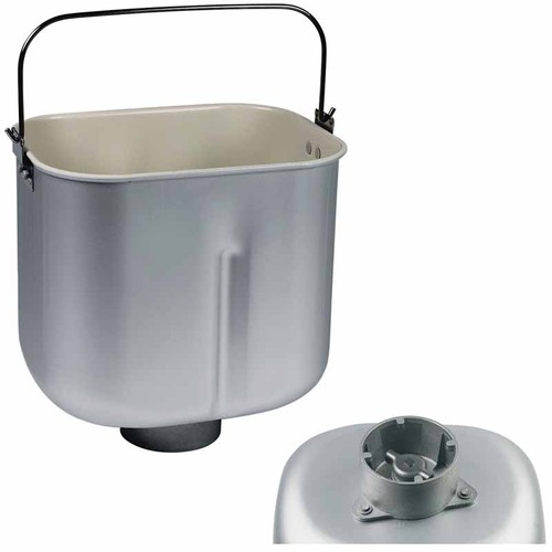 Unold backform 1200g - unold,