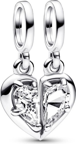 Pandora charm anhänger - pandora, charm-anhänger