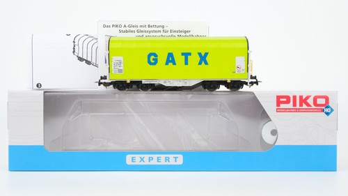 Piko 58958 4 - piko, 58958-4