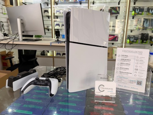 Sony playstation ps5 - 5, |
