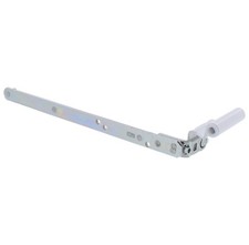 Maco Multi Matic Scherenarm