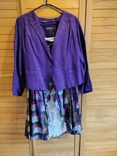 Damen Trachtenkombination