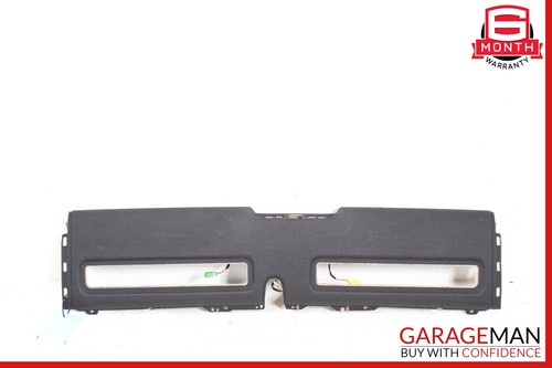 Oem 4516890806 smart fortwo - 4516890806,
