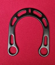 Alu Brakebooster, für