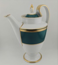 Fürstenberg Empire Thetis