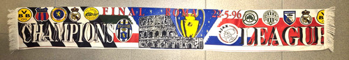 Borussia dortmund schal - dortmund,