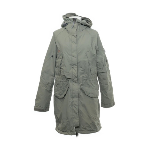 Didriksons 1913 parka - didriksons, damen